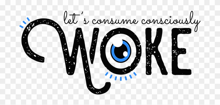 Chapman Guitars Clipart