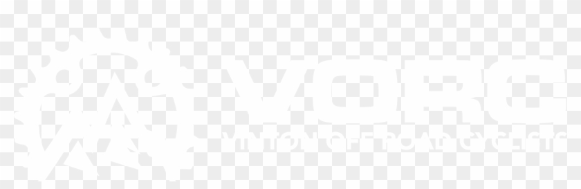 Follow Vorc Rides On Strava - Emilio Ostorero Clipart