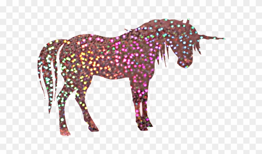 Sparkle Pony Clipart