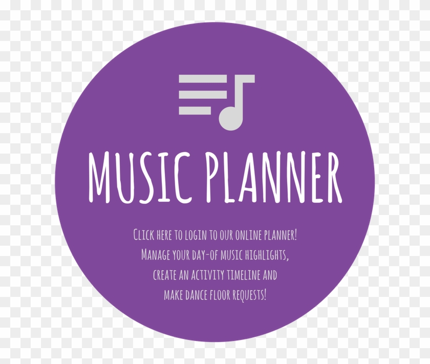 What Is An Event Without A Plan We've Generated Some - Ville De Saint Etienne Clipart