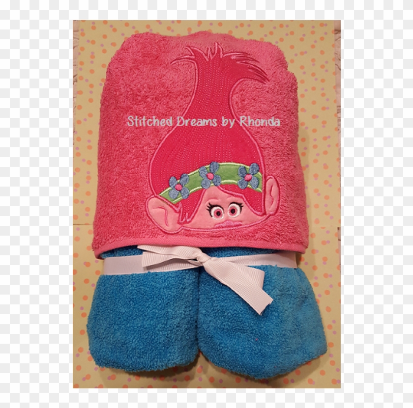 Patchwork Clipart #5468172