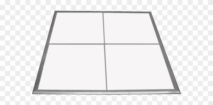 White - Daylighting Clipart