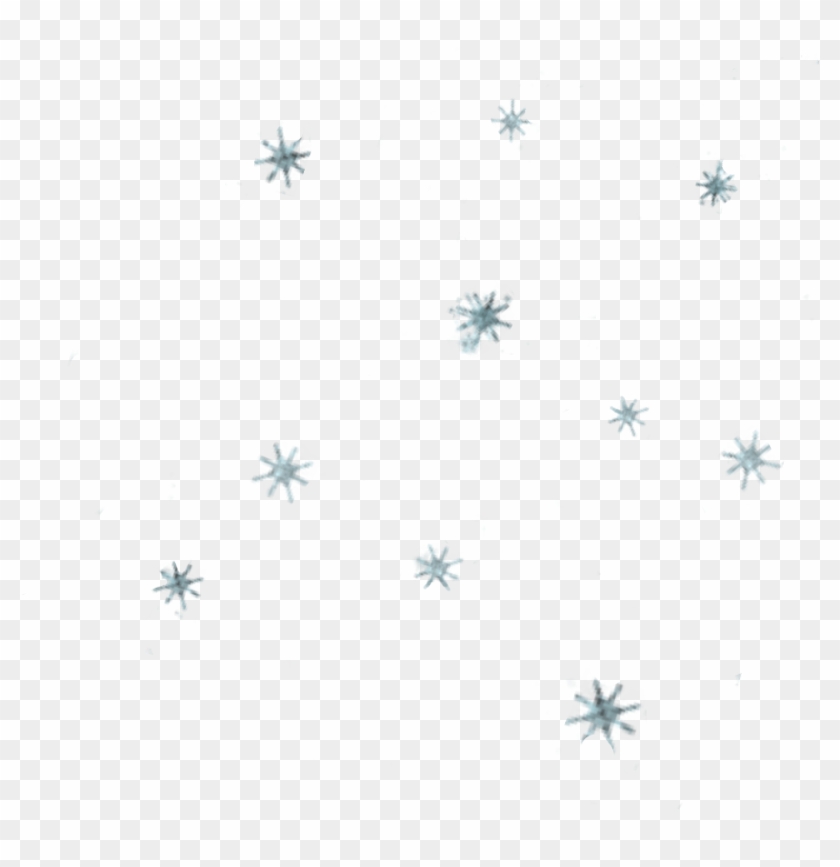 #ftestickers #sparkle #sparkles #shine #light #freetoedit - Star Clipart #5468231