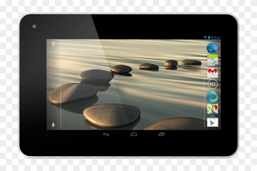 Computer Sales And Repair Winnipeg - Tablet Cheap Price Philippines Clipart