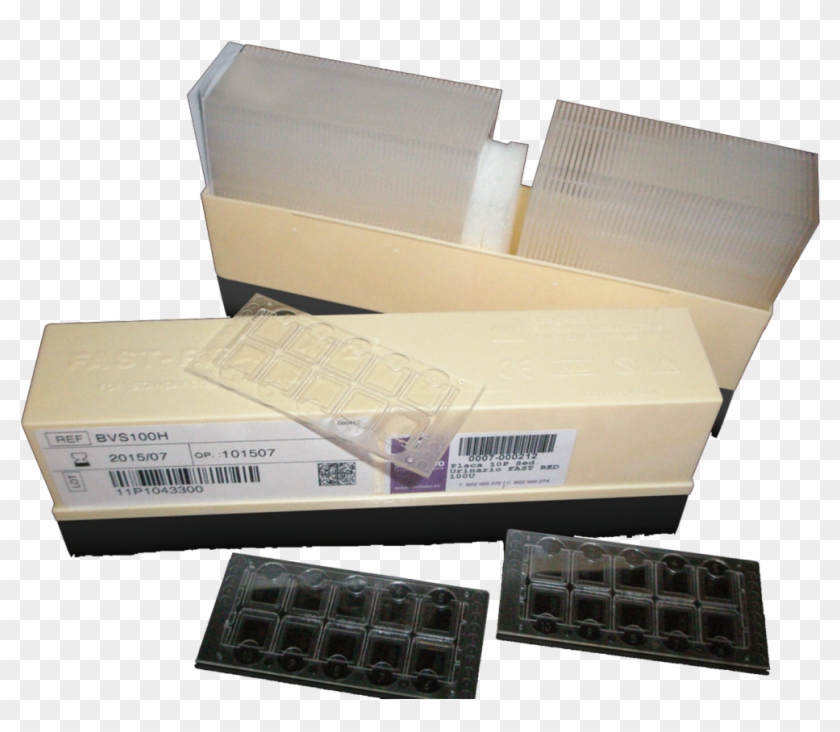 Https - Chocolate Clipart