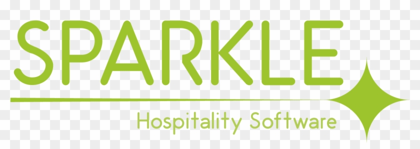 Find New Customers - Graphics Clipart #5468372