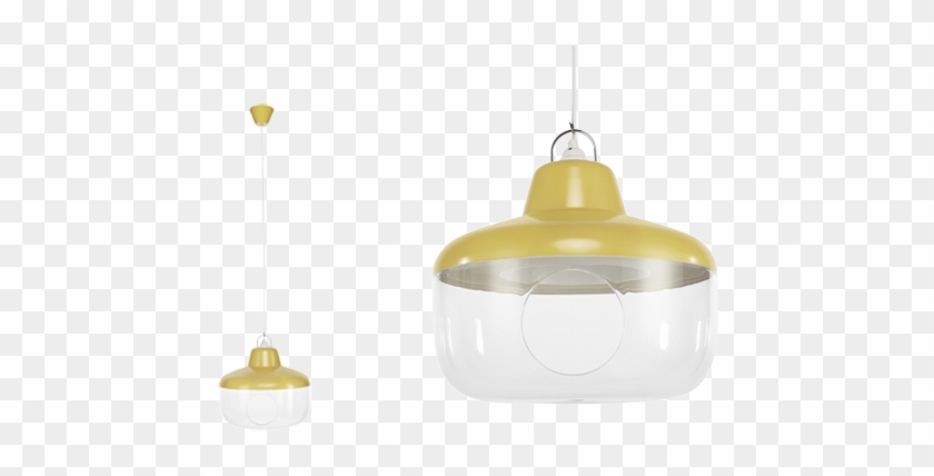 **prices May Vary Basis Location And Availability - Ceiling Fixture Clipart