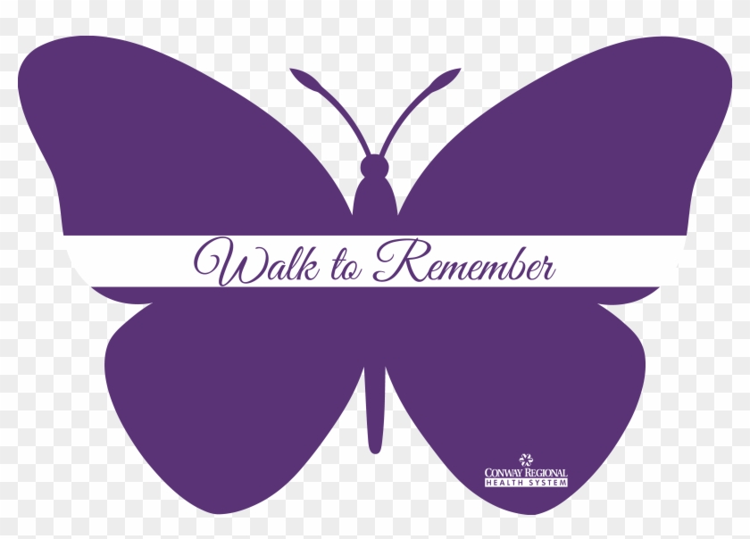 Wtr Butterflylogo - Yellow Butterfly Clipart - Png Download
