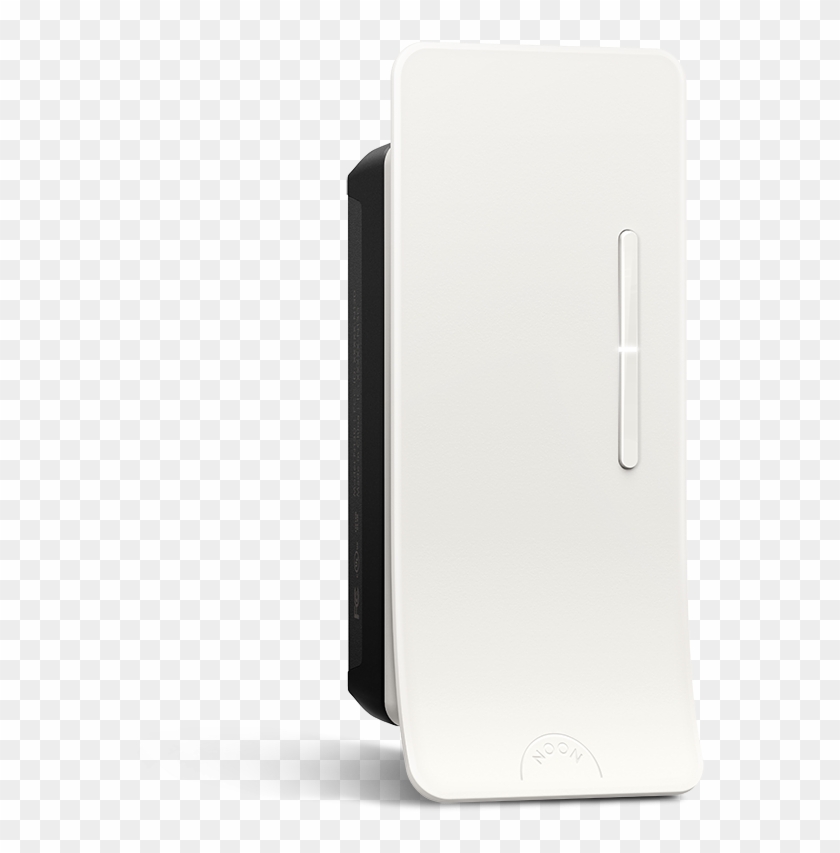 Extension Dimmer And On/off Switch Is An Led Light - Smartphone Clipart #5468565