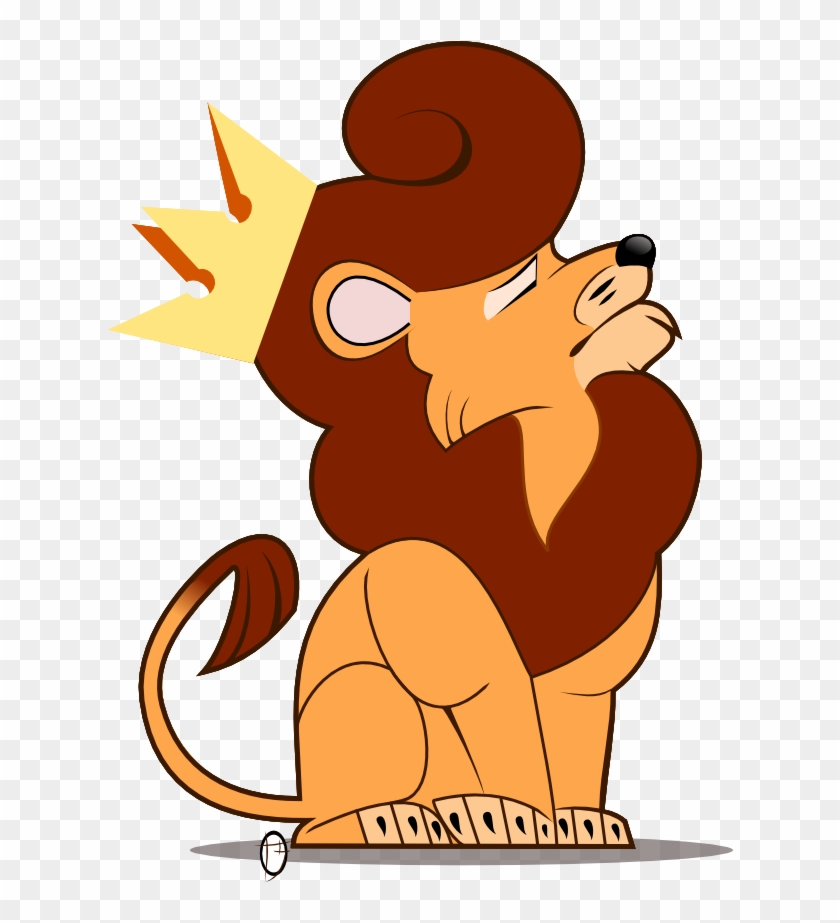 Cartoon , Png Download - Cartoon Clipart #5468633