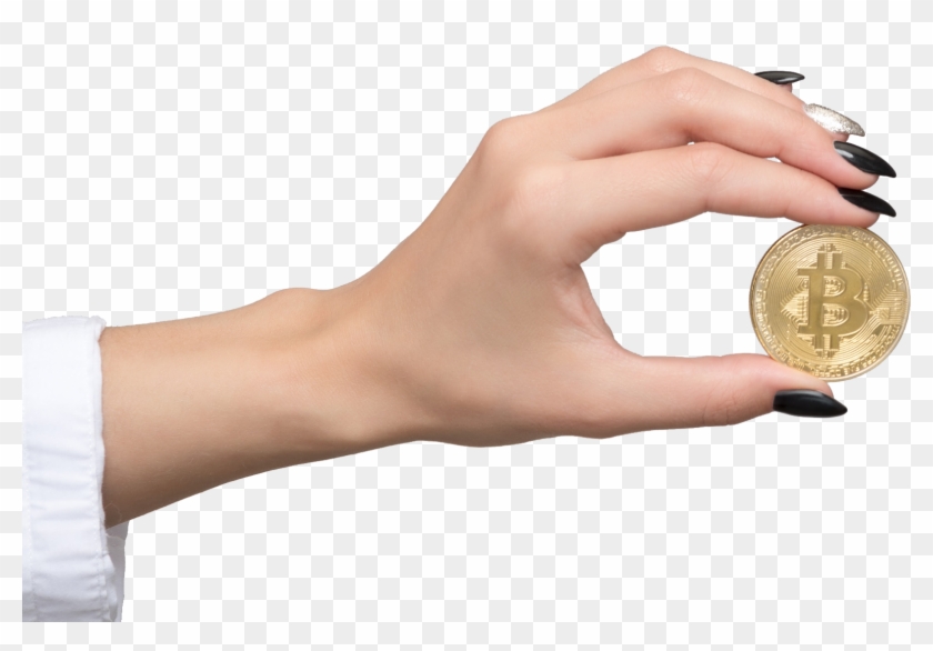 Get Paid For The Time You Spend Online - Shelly Rgbw 2 Clipart