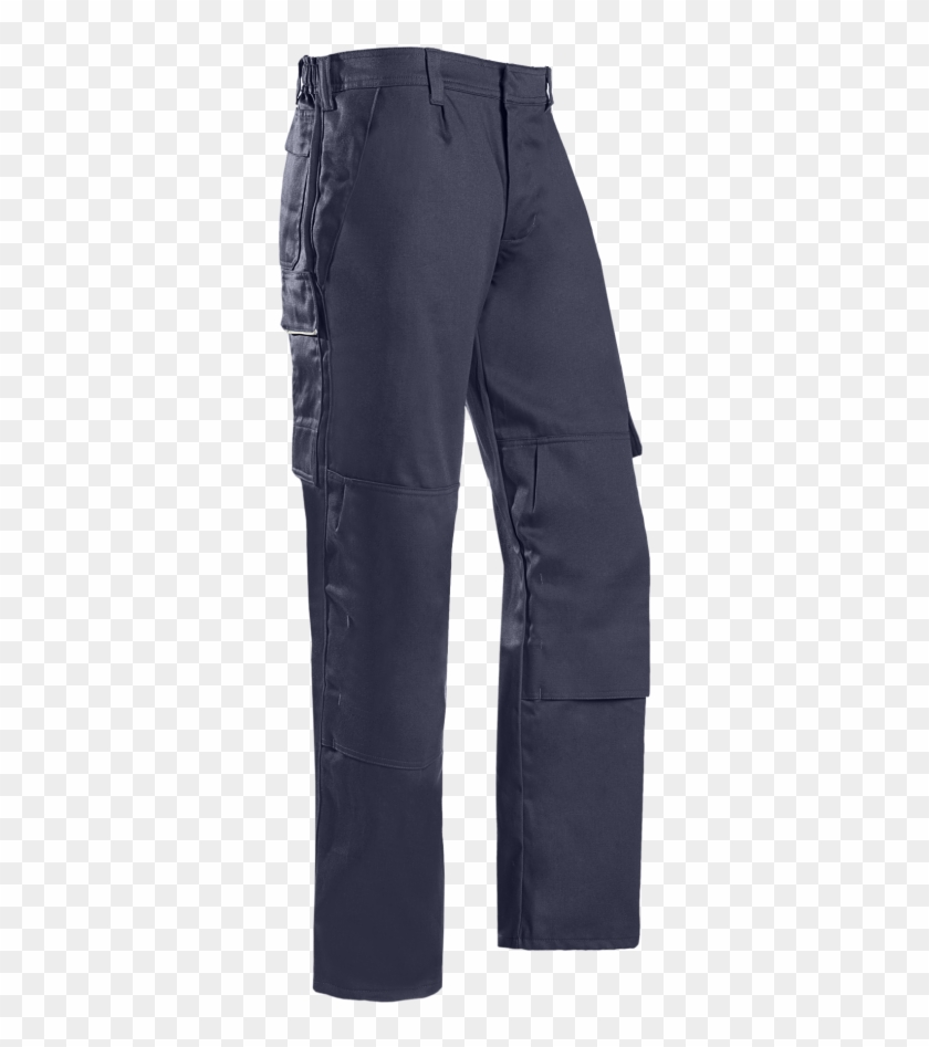 B98 - Trousers Clipart