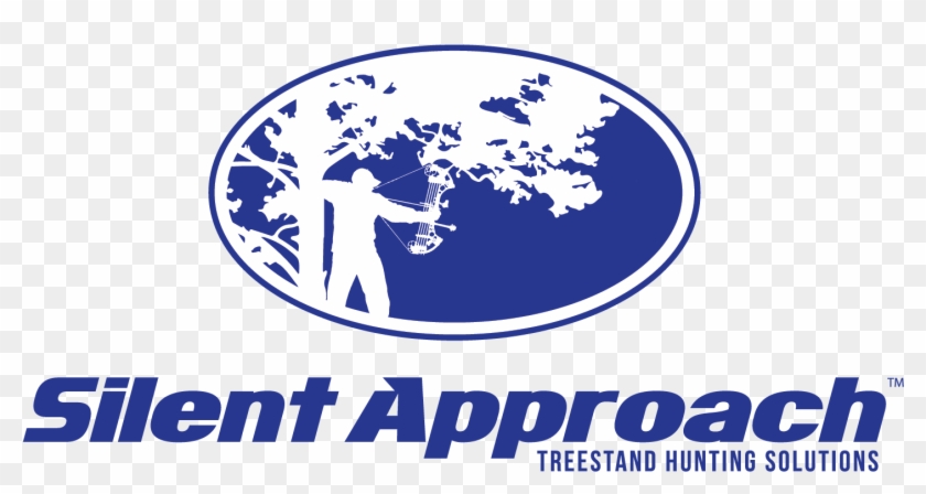 Bullman Outdoors - Poster Clipart