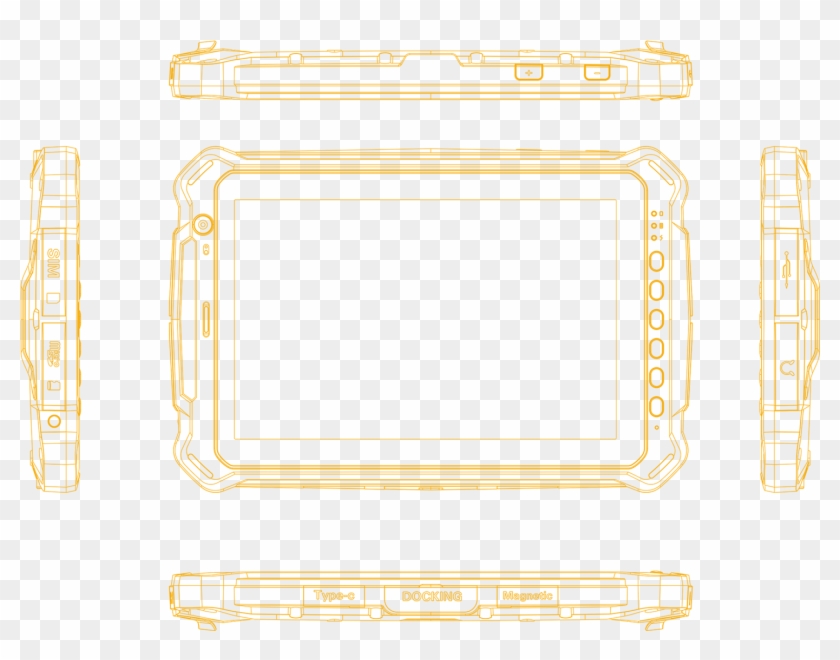 Singapore June 25, 2018 Ruggear, Manufacturer Of Rugged Clipart #5468992