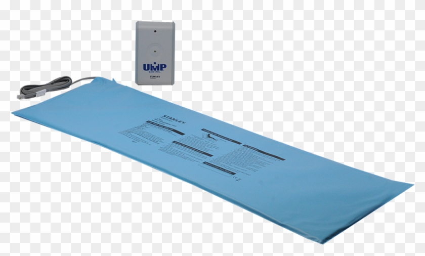 113940 1 - Label Clipart #5469033