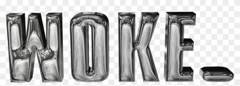 Is A Multimedia Arts Platform That Aims To Support - Hex Key Clipart #5469079