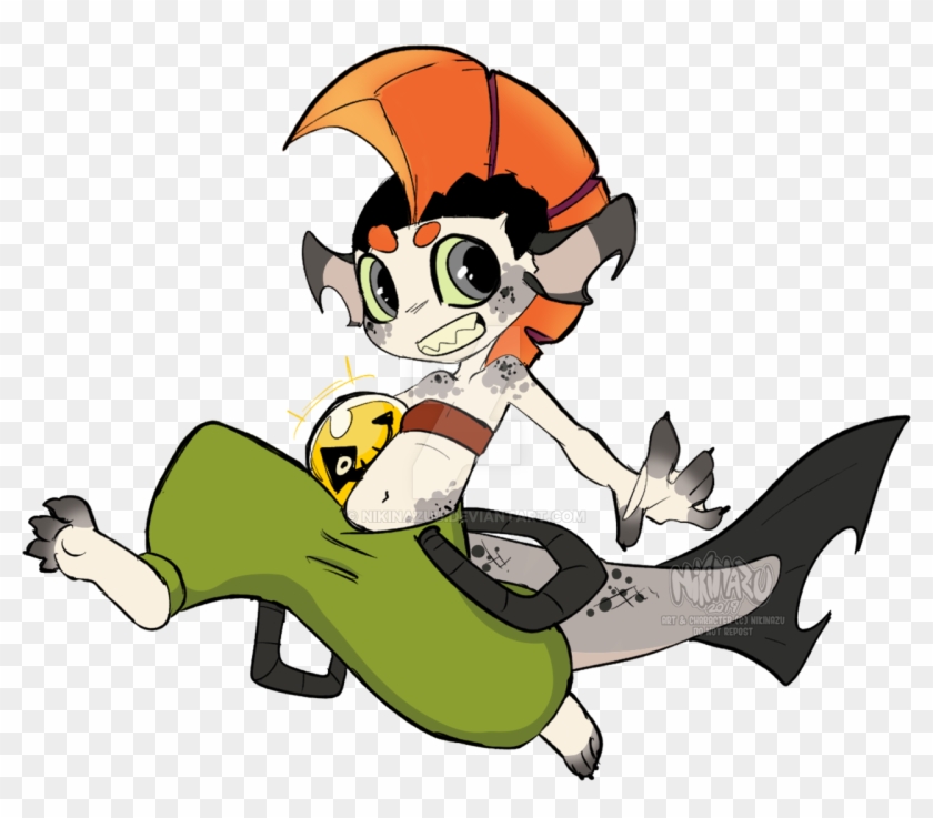 Pants - Cartoon Clipart #5469090