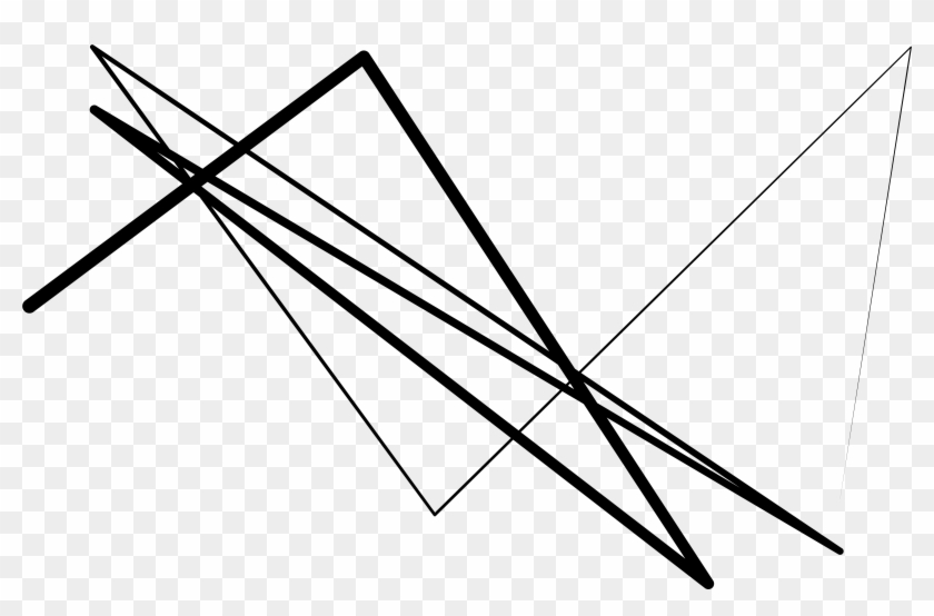 Movements Clipart #5469135