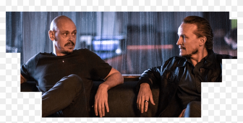 Direct Beam Comms - Mr Inbetween Fx Clipart