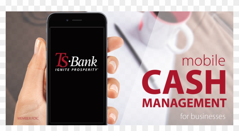 Blog - Bimtech Clipart #5469178