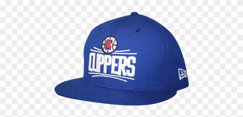 Blue Transparent Snapback - Baseball Cap Clipart #5469179