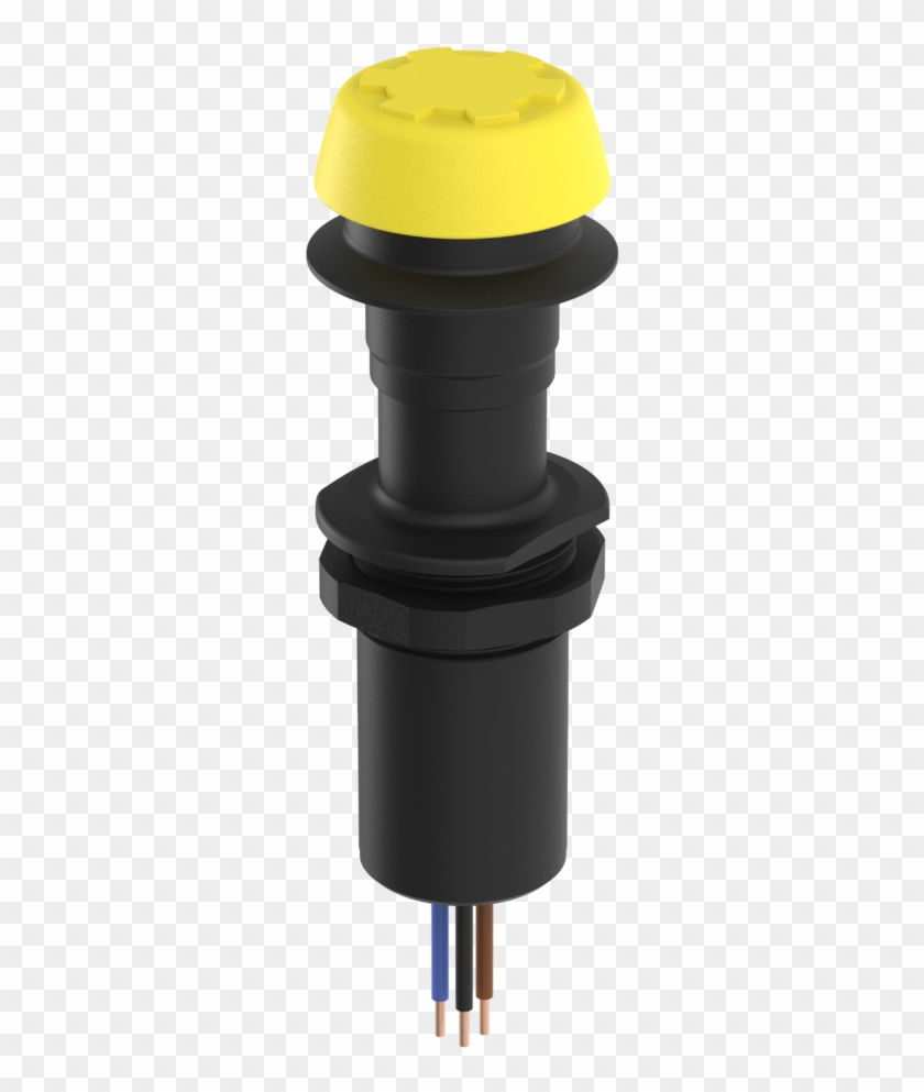 Power Take Off Switch 145pto - Tool Clipart