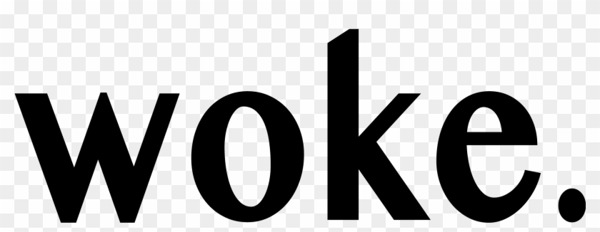 Logo Logo Logo - Circle Clipart #5469323