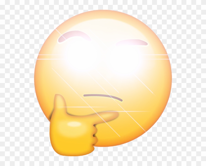 View Samegoogleiqdbsaucenao Woke , - Circle Clipart