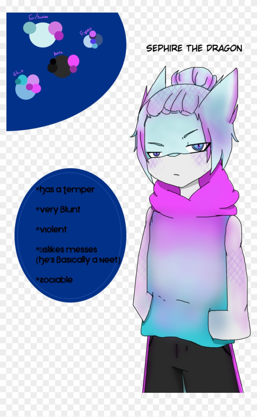 Cartoon , Png Download - Cartoon Clipart #5469384