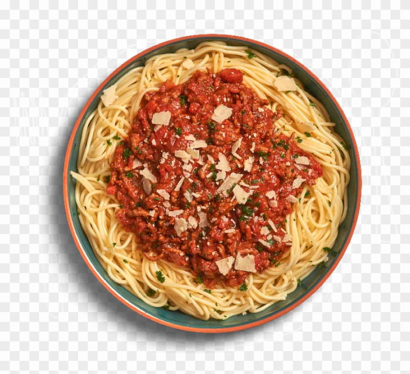 Spagetti Png - Spaghetti Png Clipart #5469467