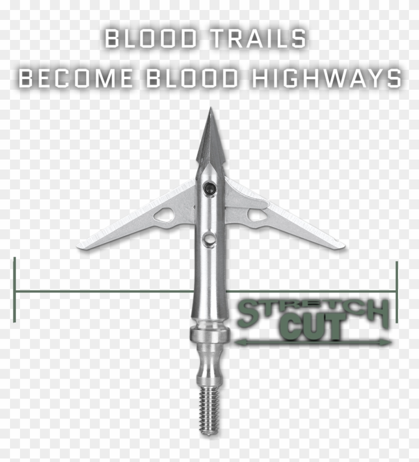 Round-nose Pliers , Png Download - Compass Clipart