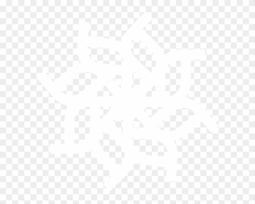 Santaclarita-woke - 美容 產品 Logo Clipart