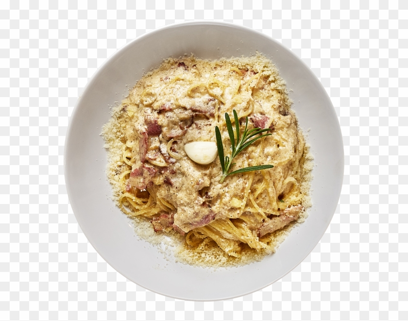 Risotto , Png Download - Sauerkraut Clipart