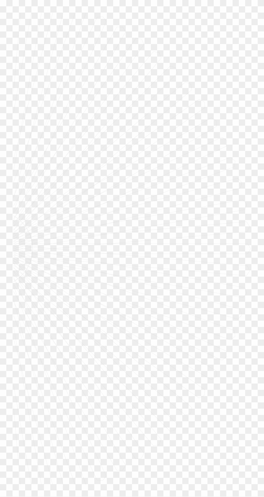 Mechanical Movements - Pattern Clipart