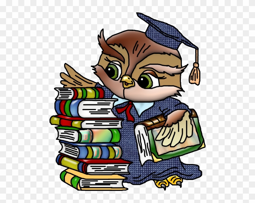 School Cartoon, Teacher Cartoon, Teacher Humor, Cartoon - Cute Teacher School Clipart - Png Download