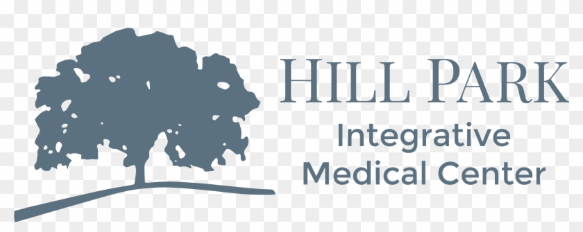 Hill Park Medical Center - Executive Agency For Health Clipart #5469596