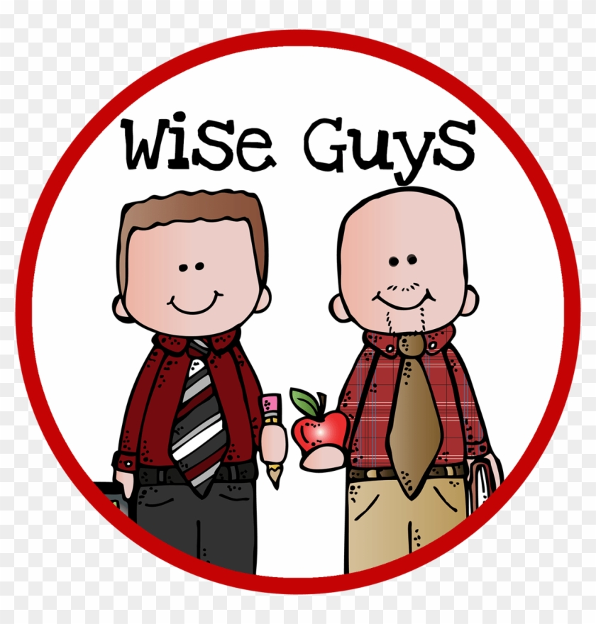 Keys For A Teaching Observation Key Ⓒ - Teacher Clipart #5469664