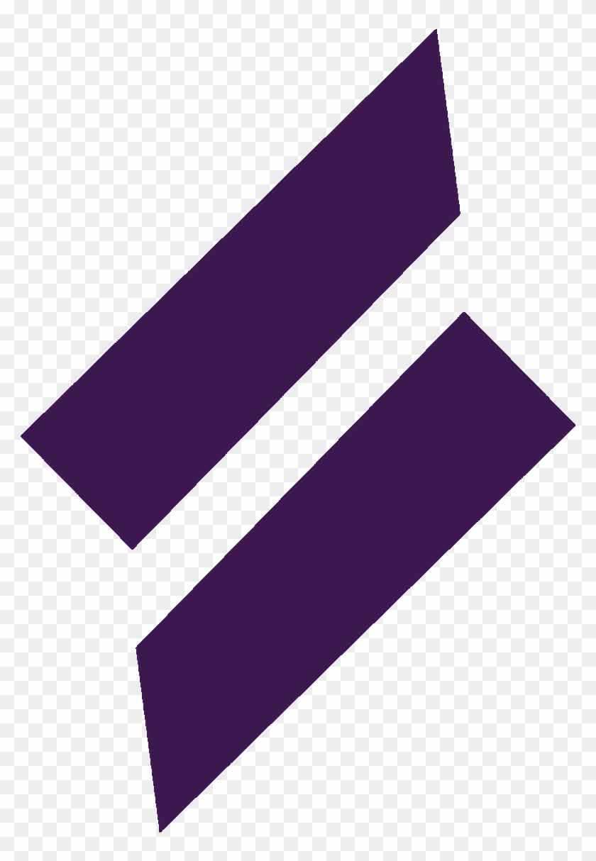 Slashesgbcxkendra2017 03 31t10 - Paper Product Clipart