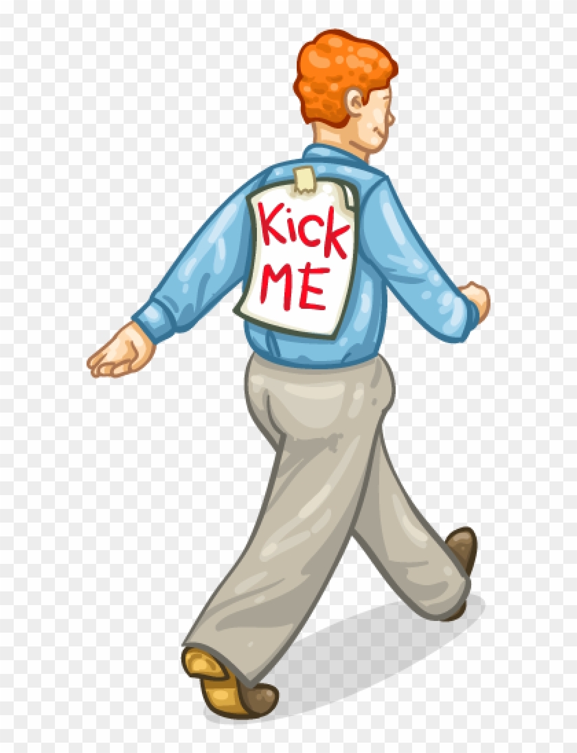 Our Recently Concluded Pledge Drive Still Needs A Little - Cartoon Clipart