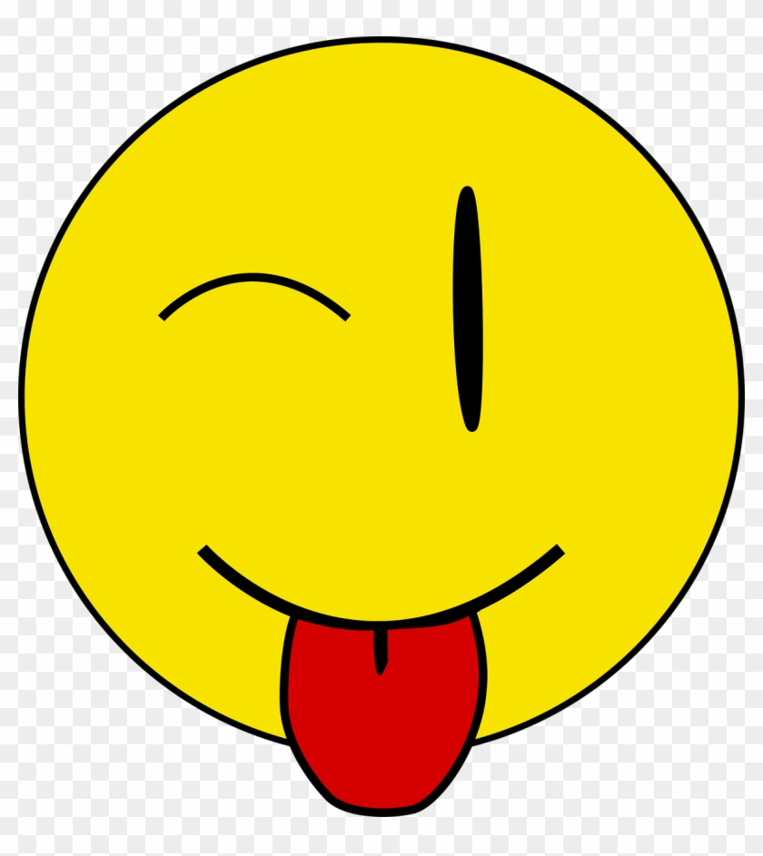 Minus Emoji The Emotion Emotion Png Image - Smiley Clipart #5469794