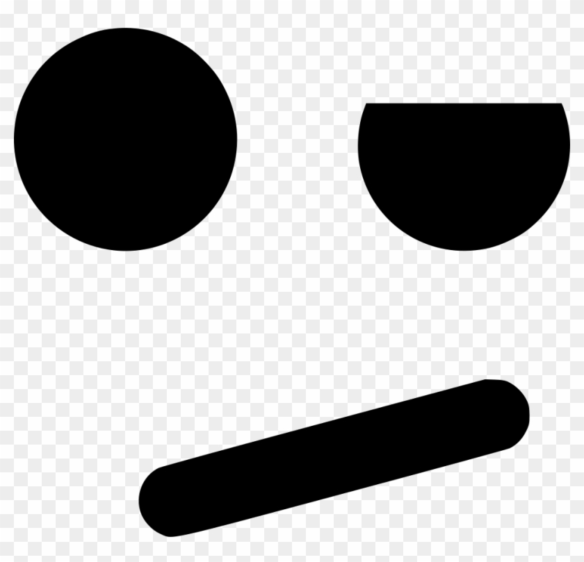 Png File Svg - Circle Clipart #5469947