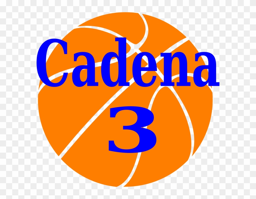 American Basketball Association Clipart