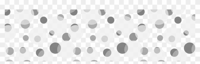 The Challenge - Circle Clipart #5469951