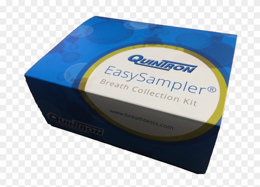 Lactose Intolerance Test At Home Clipart