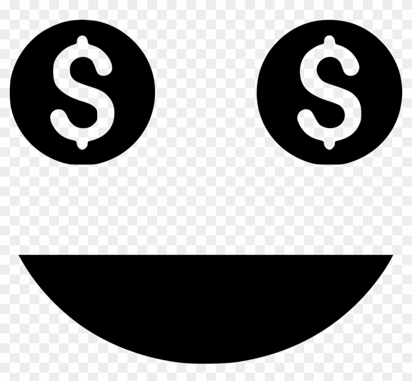 Png File Svg - Prostitute Icon Png Clipart