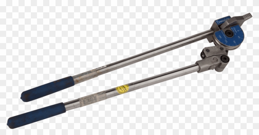 61429000 0 - Bolt Cutter Clipart