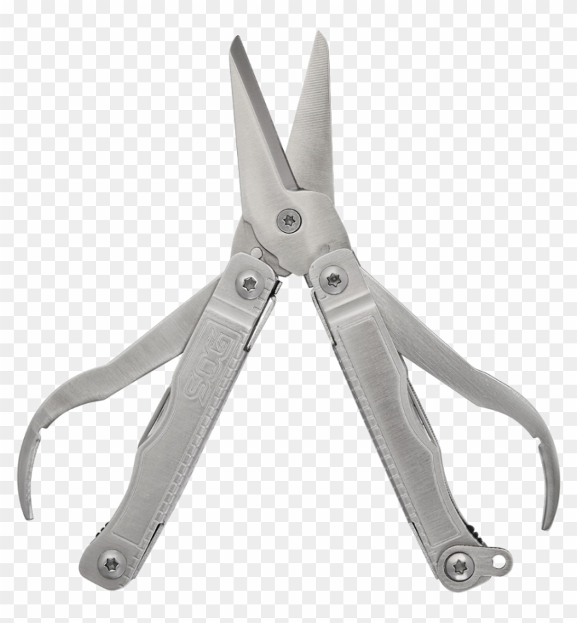 Snippet - Sog Snippet Clipart