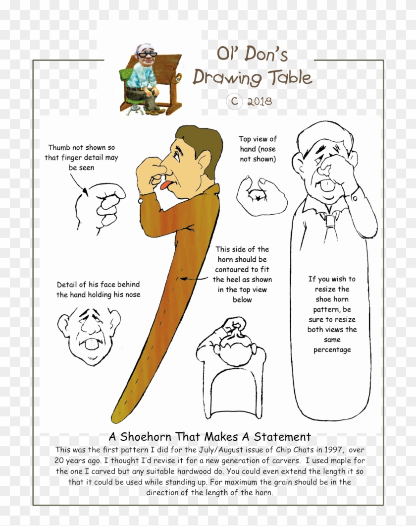 Cartoon Table Png - Cartoon Clipart