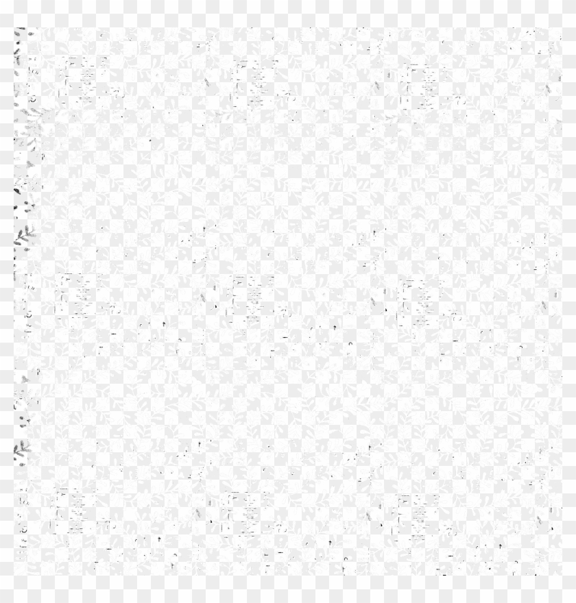 Overlay Pattern Png Clipart #5470368