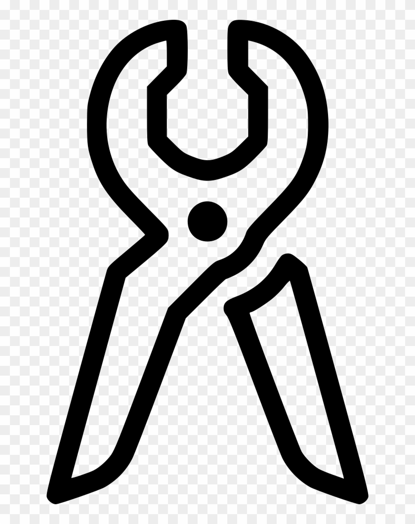 Png File Svg Clipart #5470375